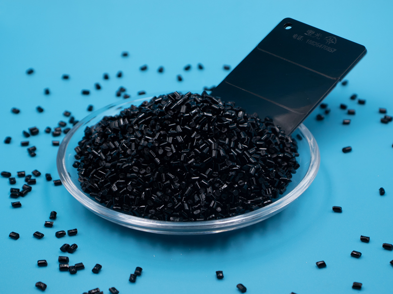 لقد ساعدنا شركة Huizhou Electronics Company على حل أوجه القصور المتمثلة في عدم كفاية نفاذية الأشعة تحت الحمراء البعيدة لمنتجات التحكم عن بعد، وفي نفس الوقت حل مشكلة الاستقرار التي يهتم بها العملاء.
