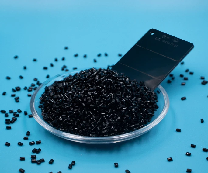 لقد ساعدنا شركة Huizhou Electronics Company على حل أوجه القصور المتمثلة في عدم كفاية نفاذية الأشعة تحت الحمراء البعيدة لمنتجات التحكم عن بعد، وفي نفس الوقت حل مشكلة الاستقرار التي يهتم بها العملاء.