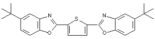 الصيغة الهيكلية